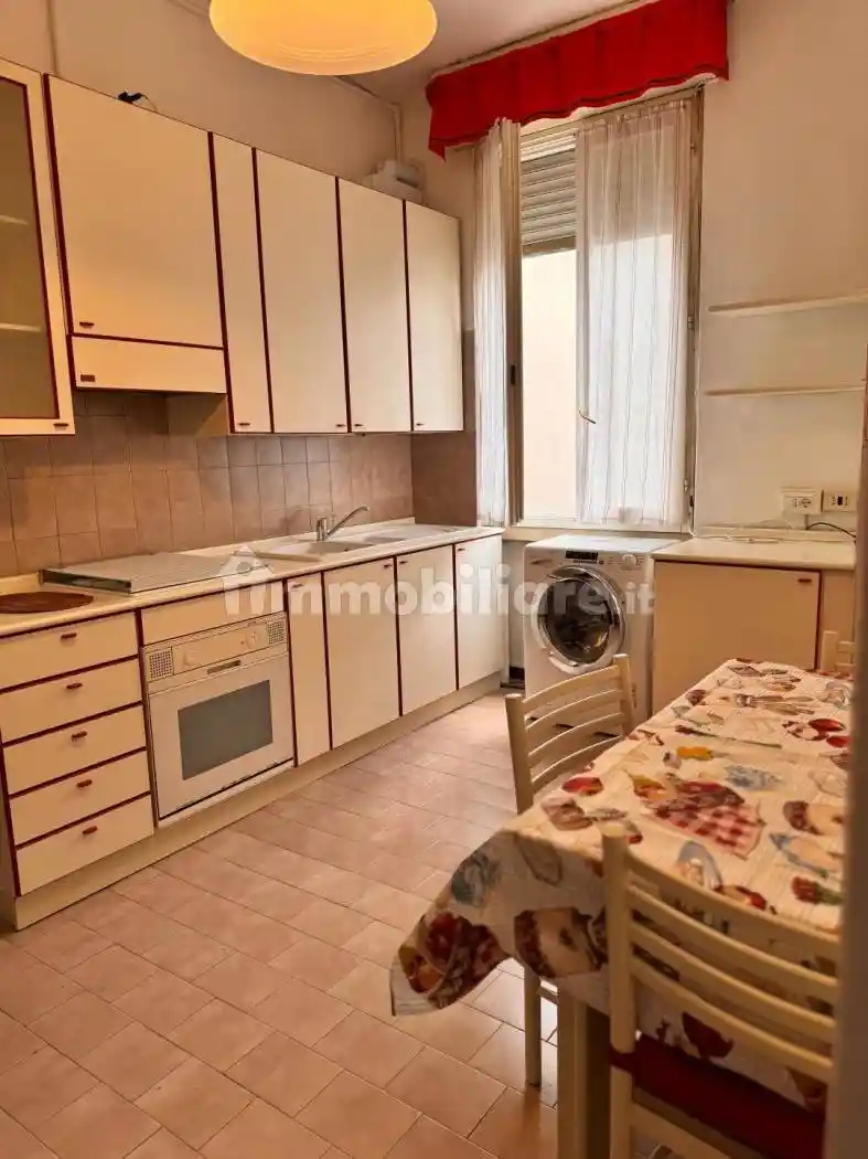 Bilocale via Asiago 77, Gorla, Milano - foto 4