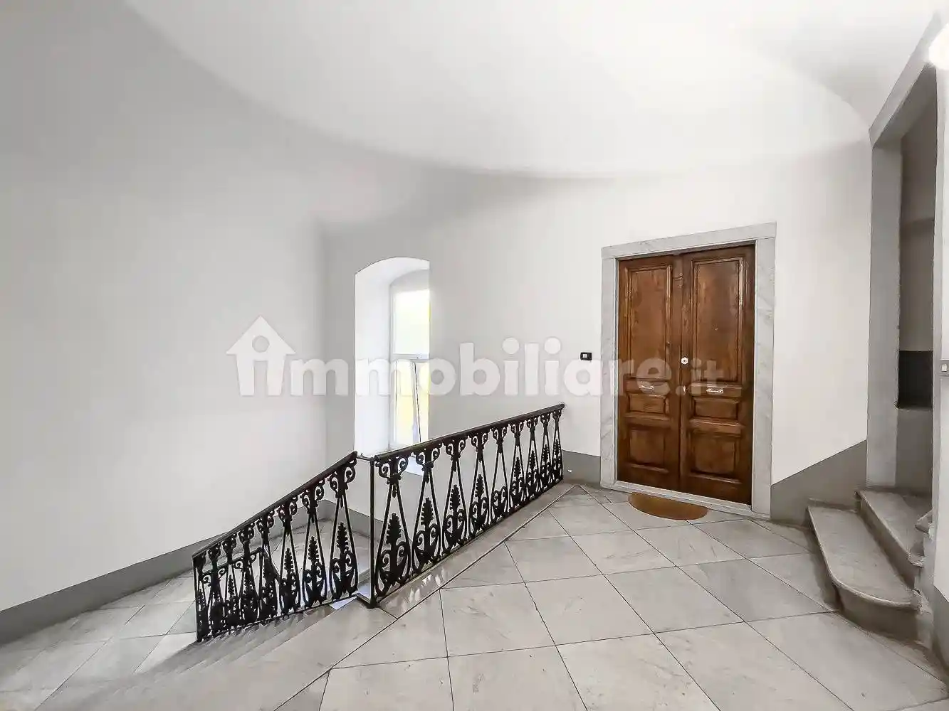 Appartamento in vendita a Sarzana