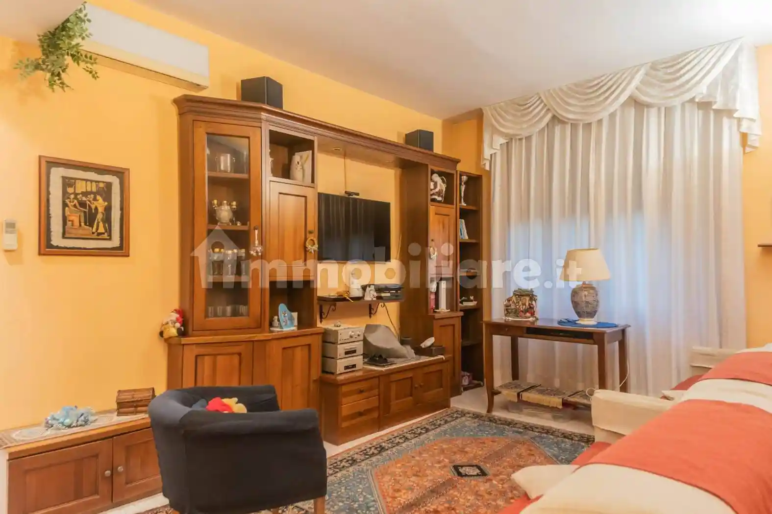 Appartamento in vendita a Sesto San Giovanni