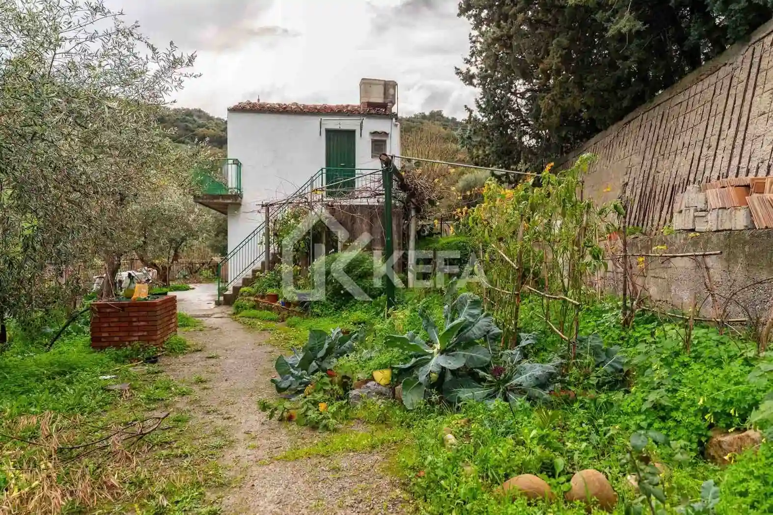 Casa indipendente - foto 2
