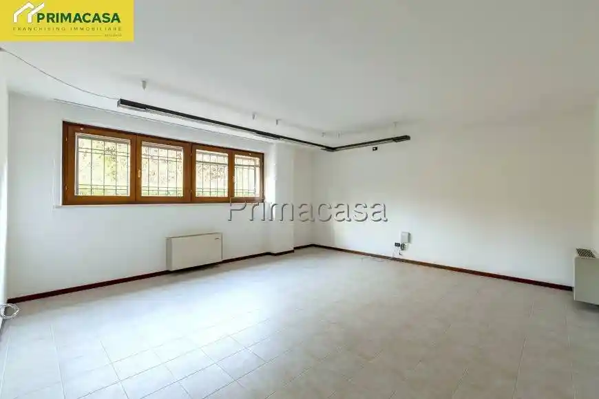 Appartamento in vendita a Verona