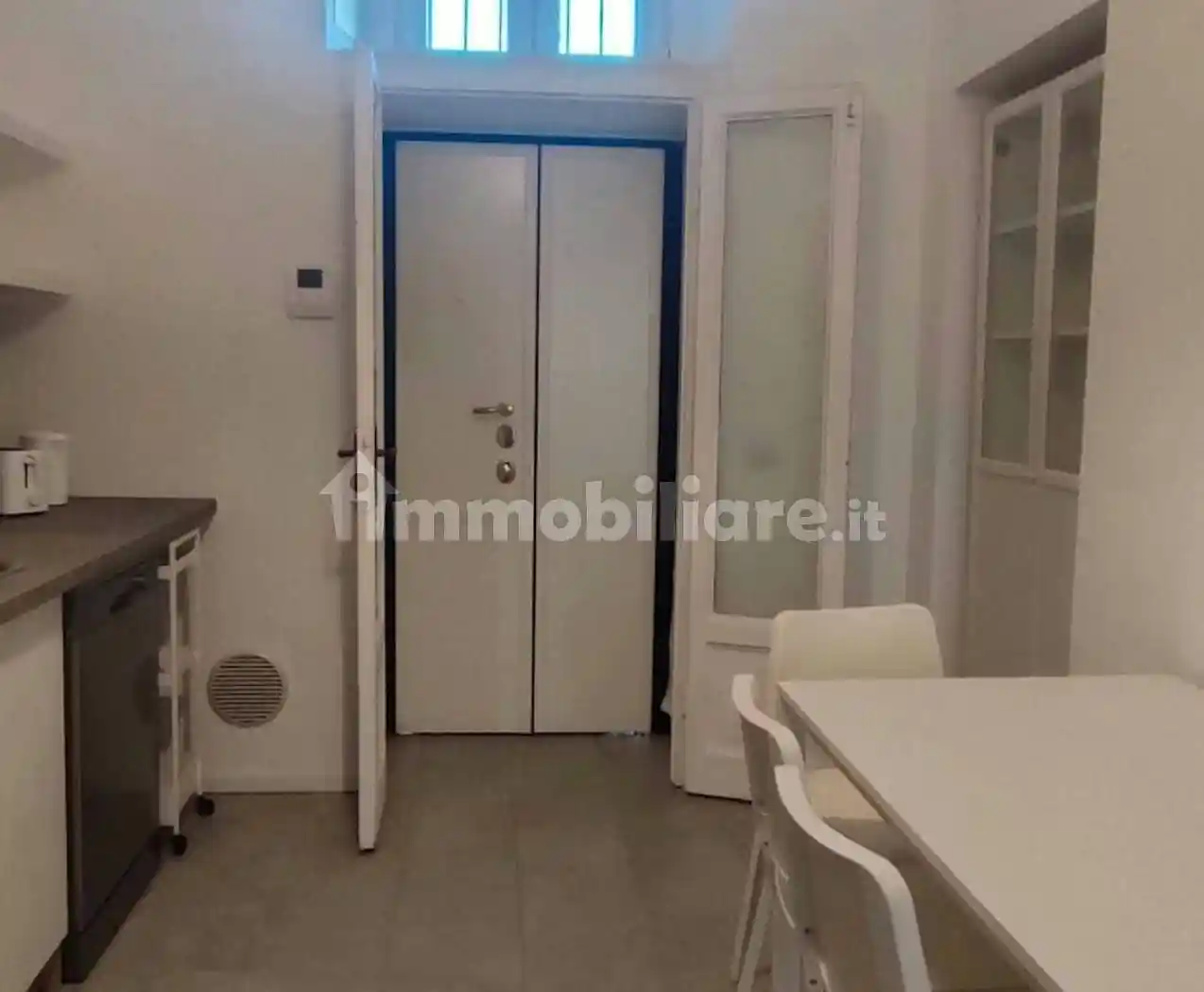 Monolocale corso San Gottardo, Ascanio Sforza, Milano - foto 4