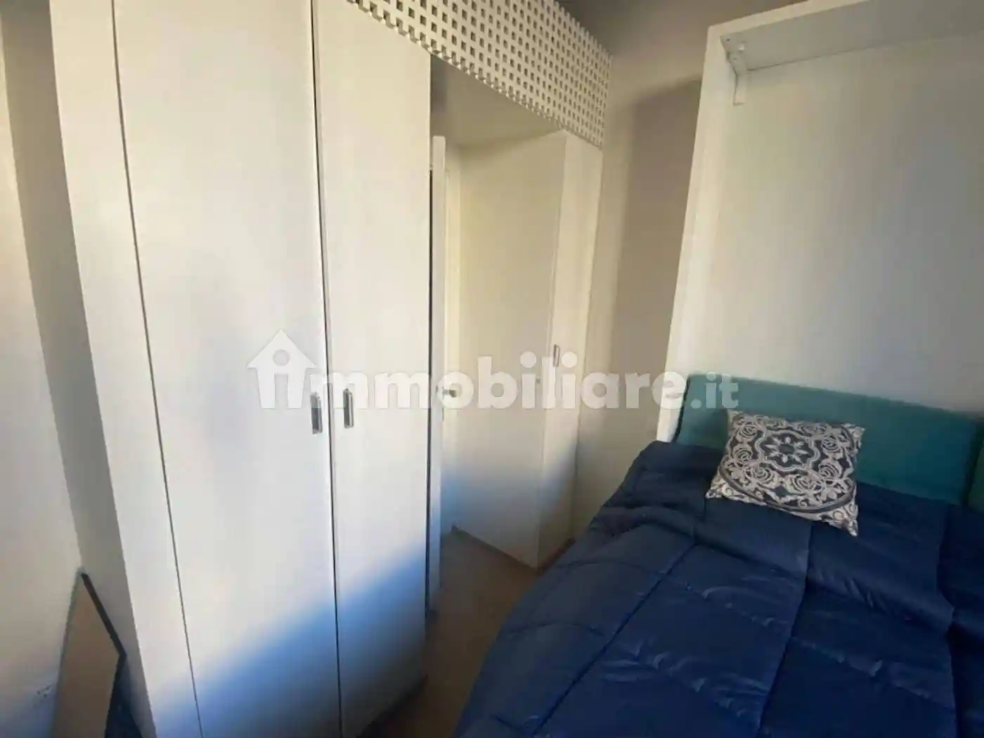 Monolocale via Giulia, Via Giulia, Roma - foto 2