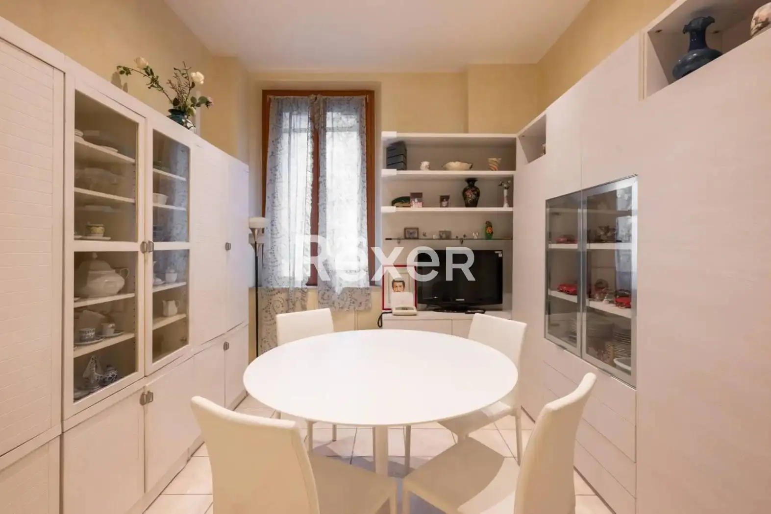 Appartamento in vendita a Milan