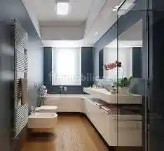 Palazzo - stabile all'asta via Mezzana,, 85100 Potenza Italia, Potenza - foto 2
