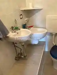 Appartamento all'asta via ss. snc, Pietrapaola - foto 2