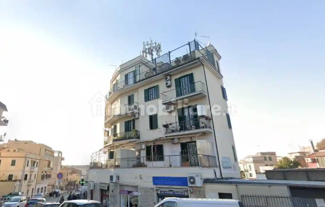 Appartamento all'asta via ss. snc, Pietrapaola - foto 3