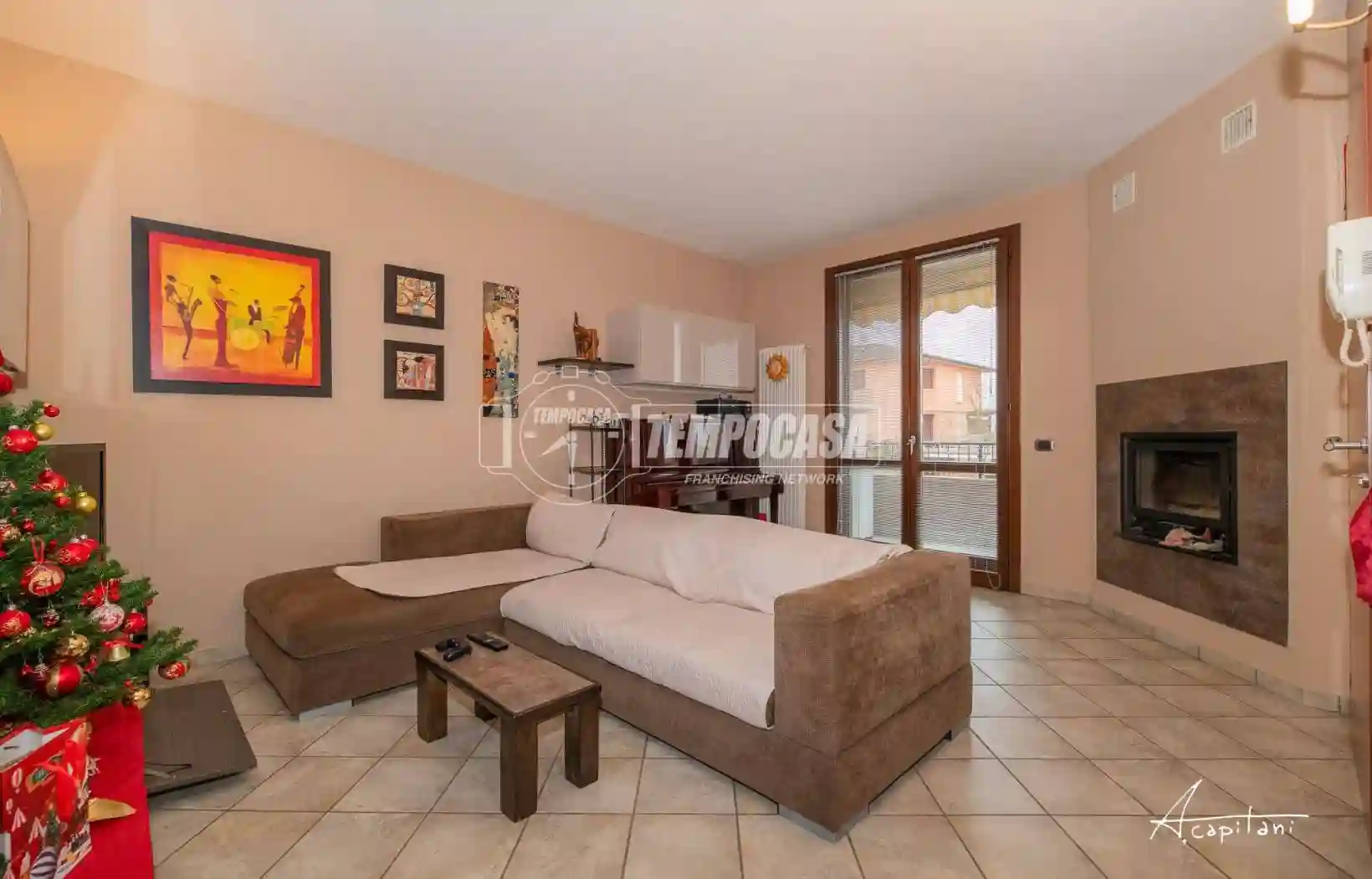 Casa indipendente - foto 3