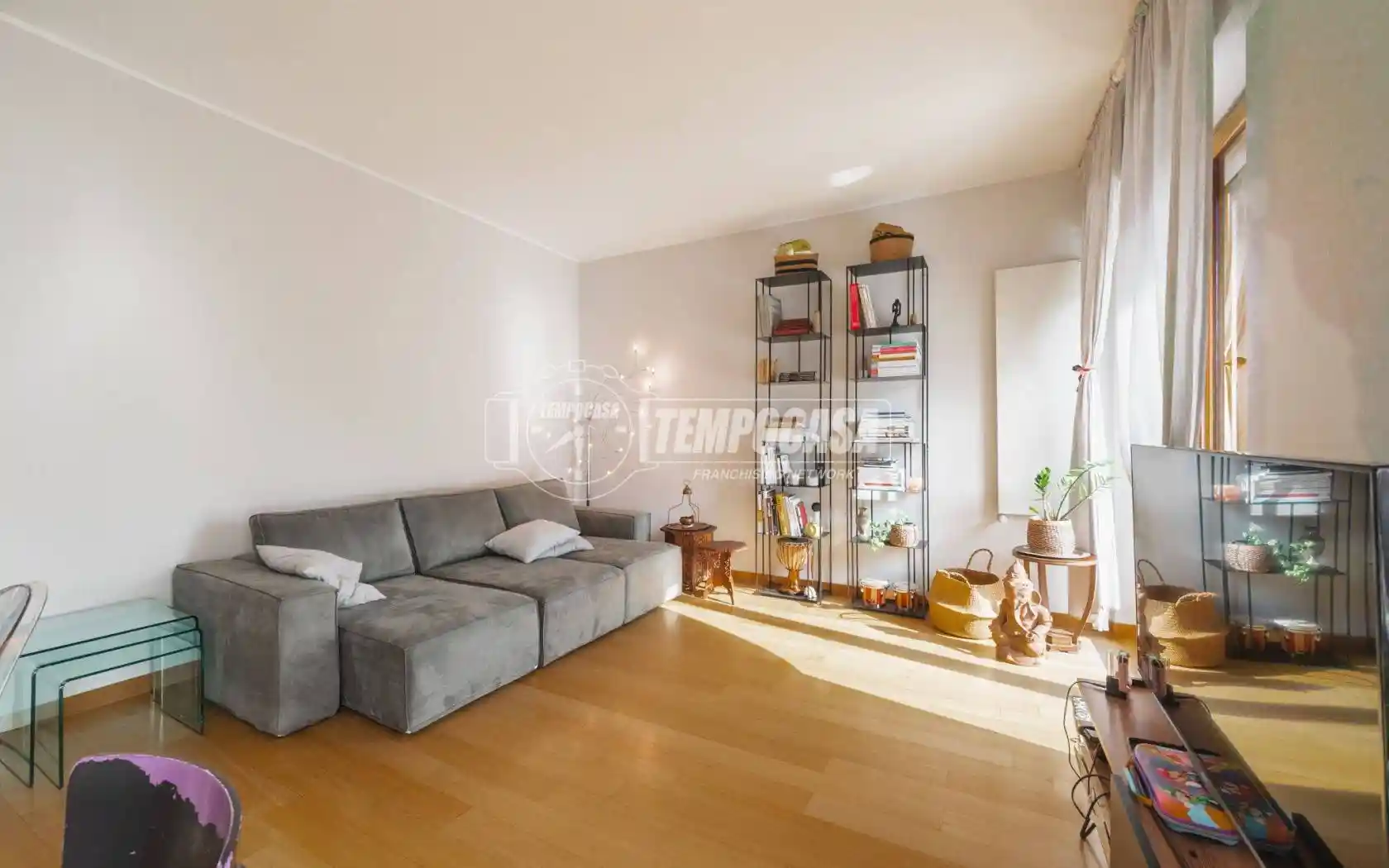 Trilocale via Giovanni Cagliero 10, Maggiolina, Milano - foto 3