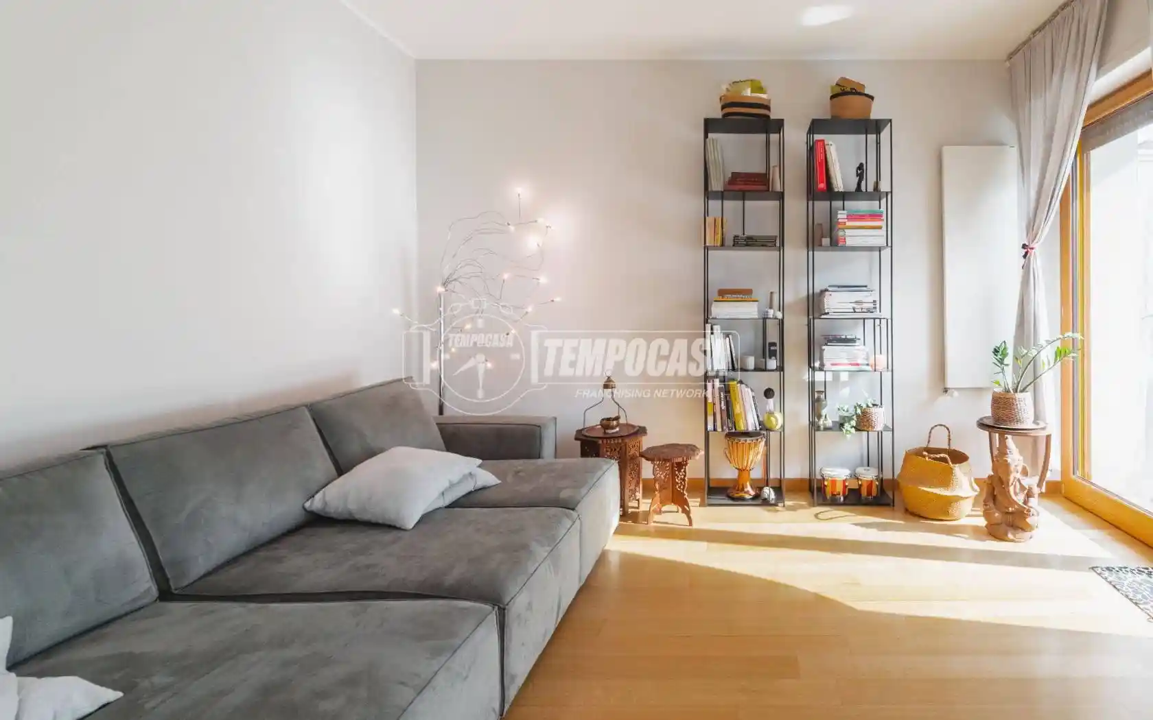 Trilocale via Giovanni Cagliero 10, Maggiolina, Milano - foto 4