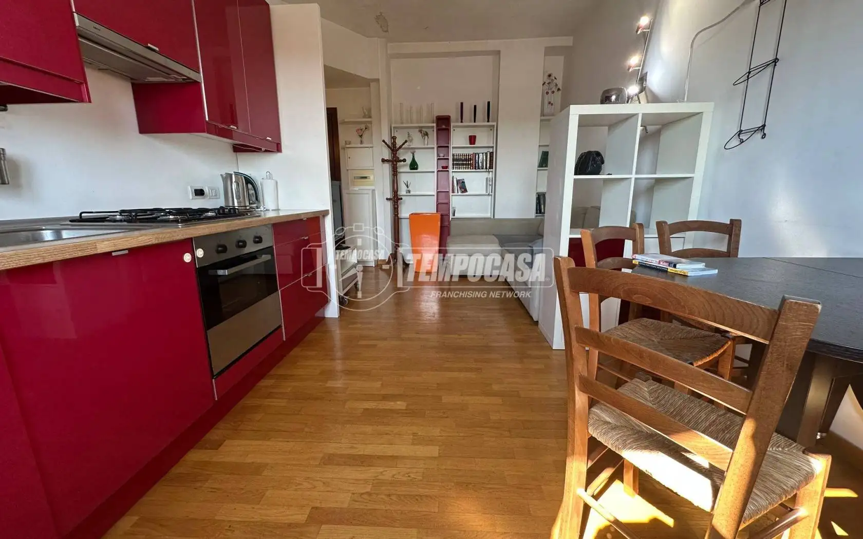 Apartment in vendita a Milan