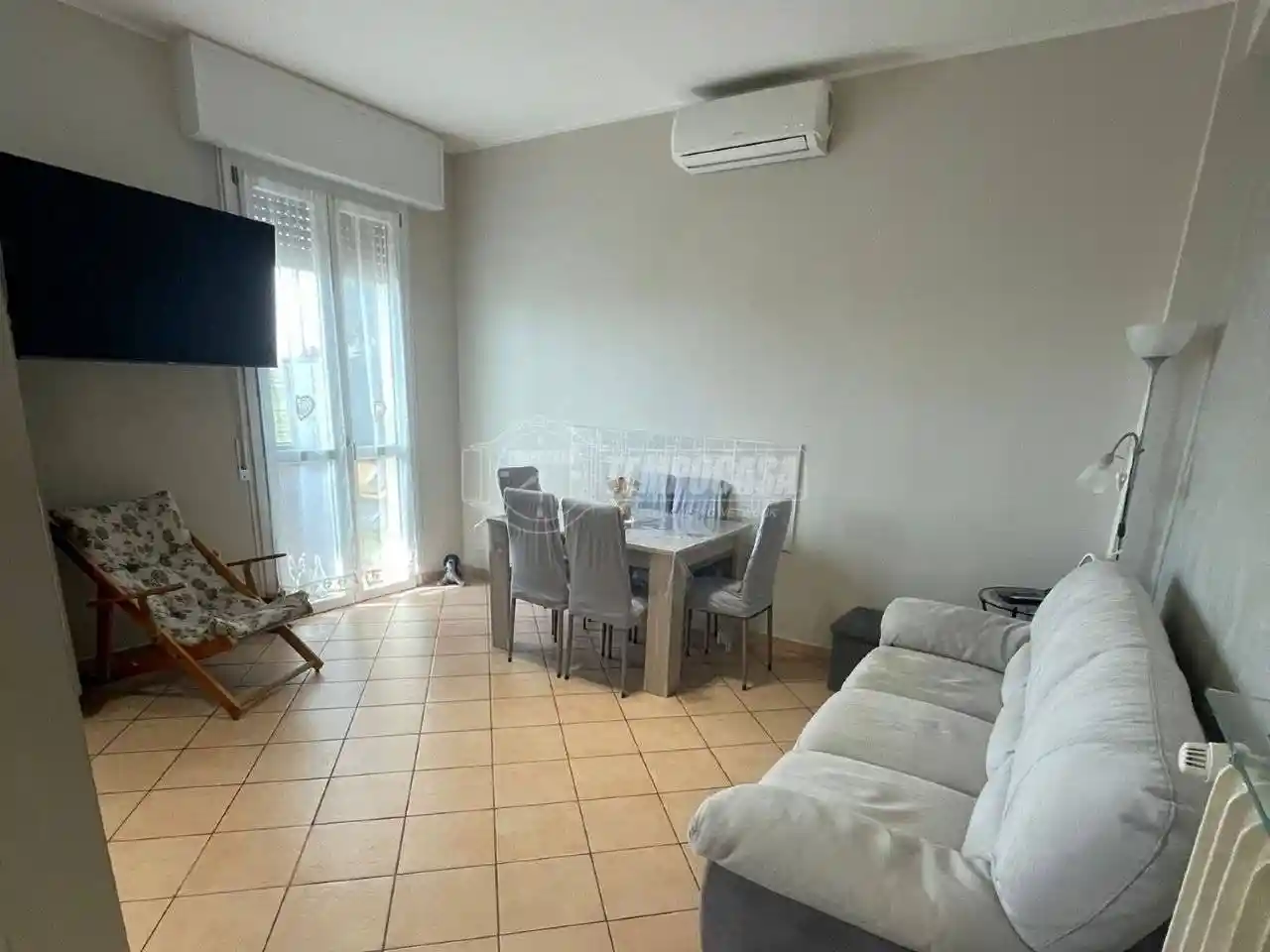 Appartamento in vendita a Modena