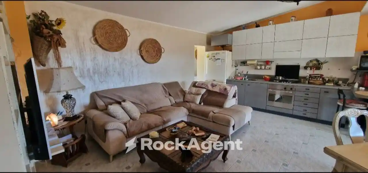 Palazzo - Edificio in Vendita - foto 3