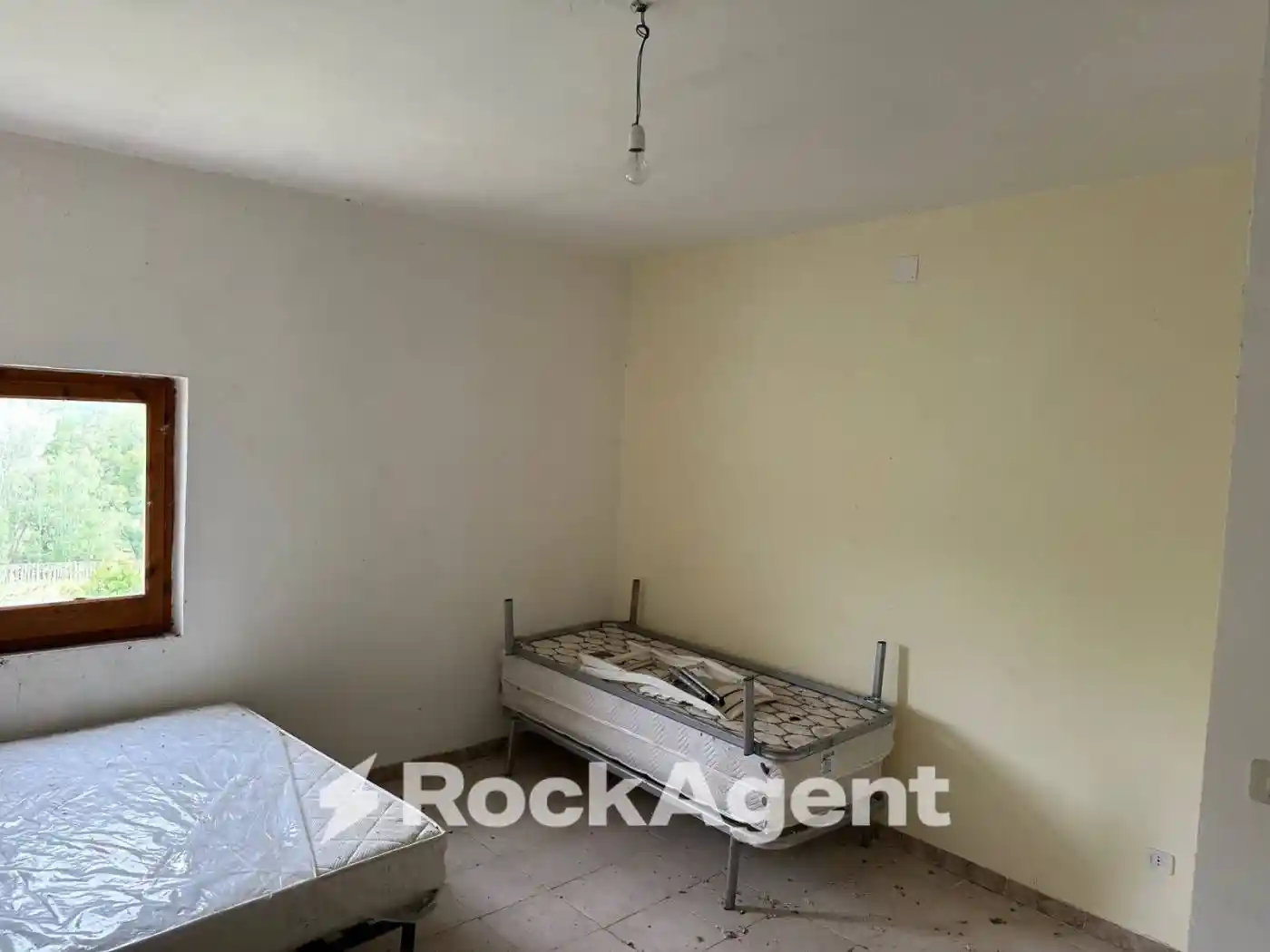 Casale Contrada Serepenne, Villamagna - foto 5