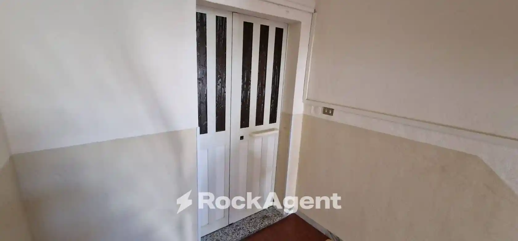 Trilocale via Enrico Berlinguer, 38, Centro, Soveria Simeri - foto 3