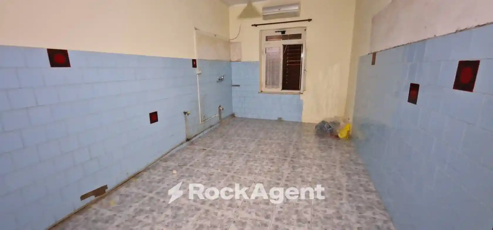 Trilocale via Enrico Berlinguer, 38, Centro, Soveria Simeri - foto 5