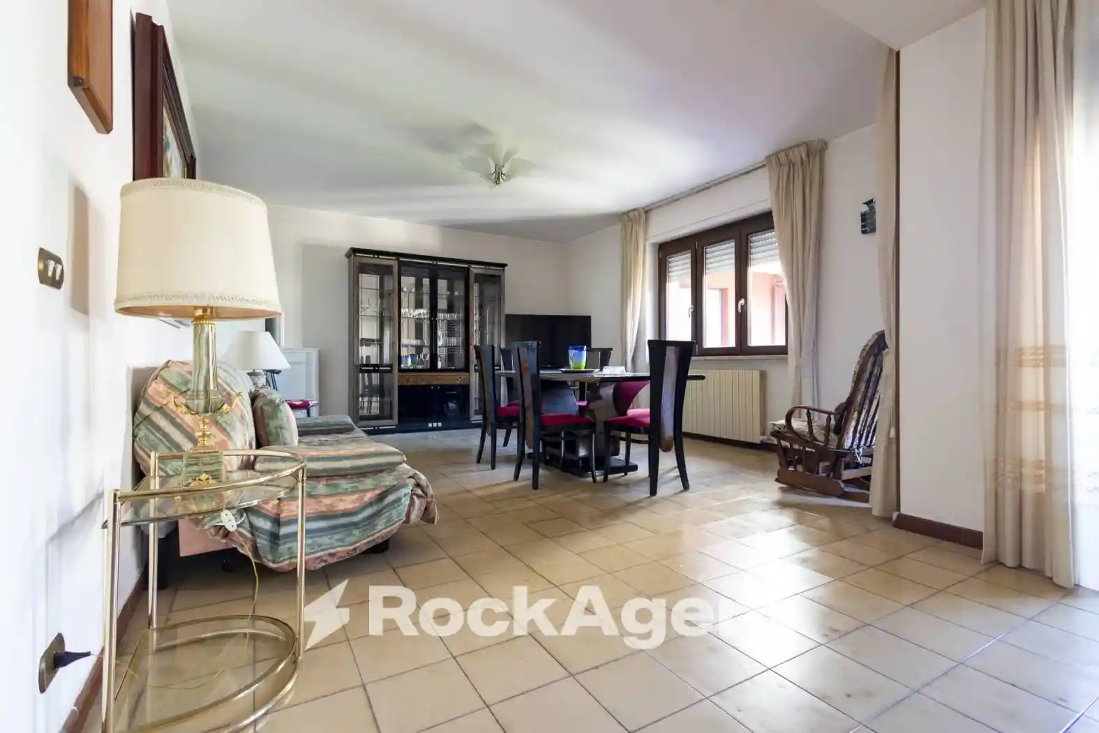 Appartamento via Michele Torcia, 8, Mater Domini - Cavita, Catanzaro - foto 4