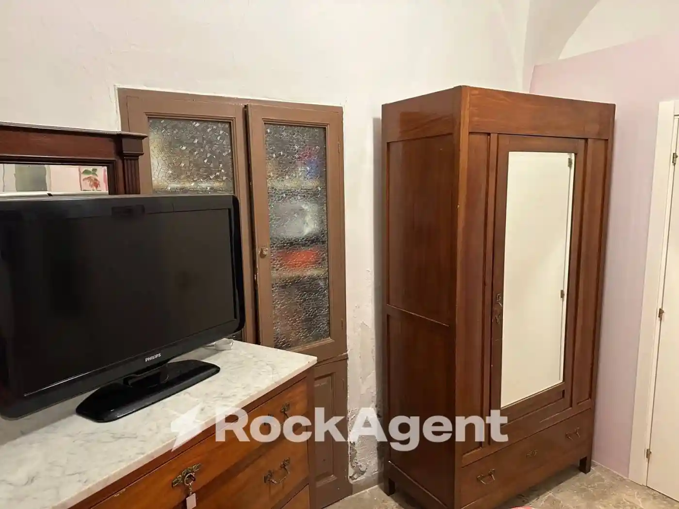 Terratetto unifamiliare corso Giuseppe Mazzini, 71, Torre de' Passeri - foto 3