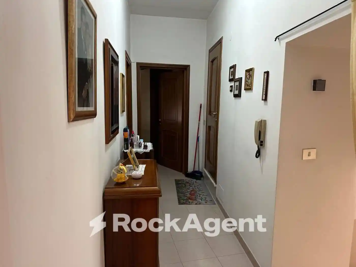 Terratetto unifamiliare corso Giuseppe Mazzini, 71, Torre de' Passeri - foto 4