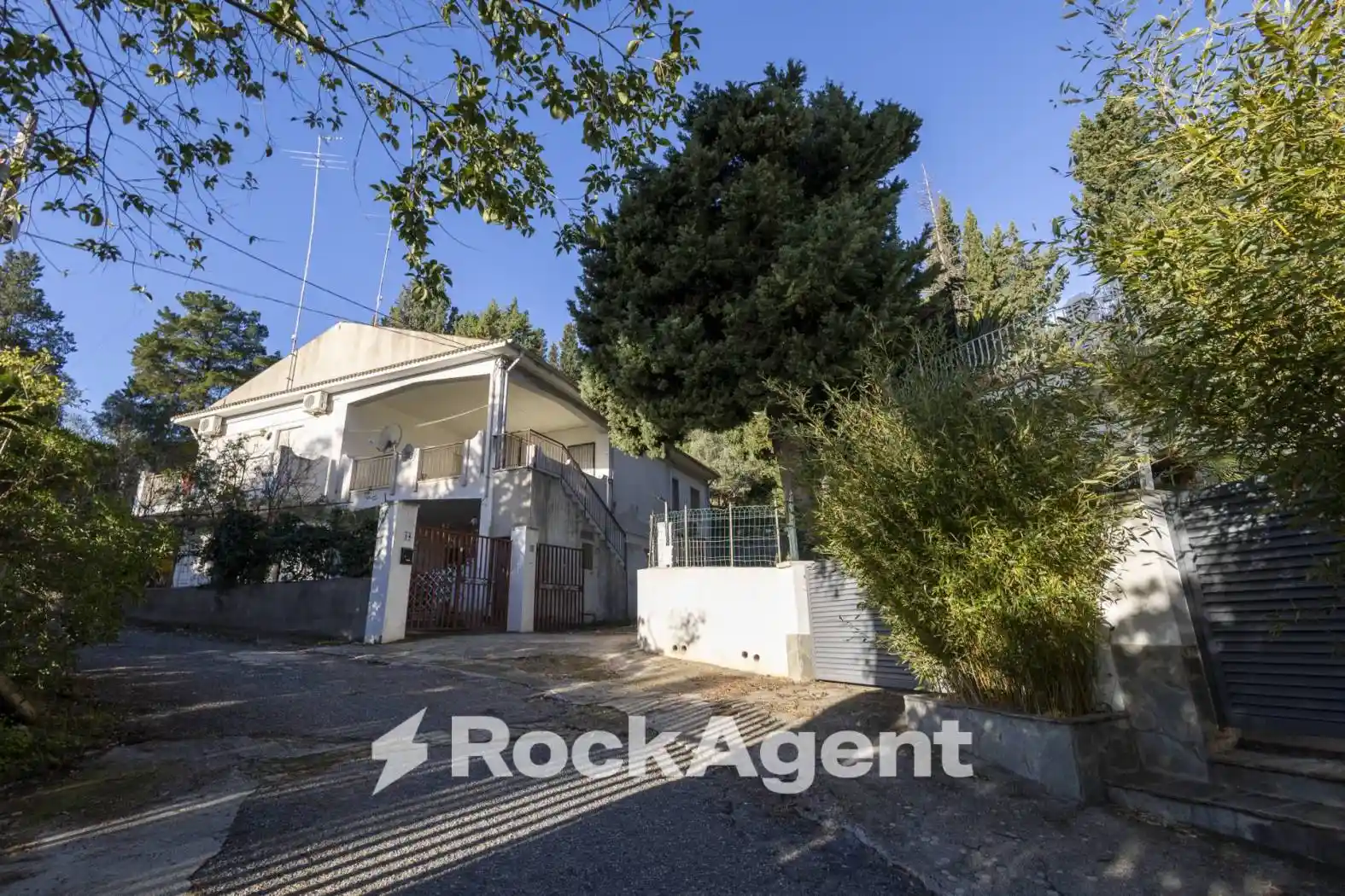 Bilocale Stalett Italia, Centro, Stalettì - foto 2