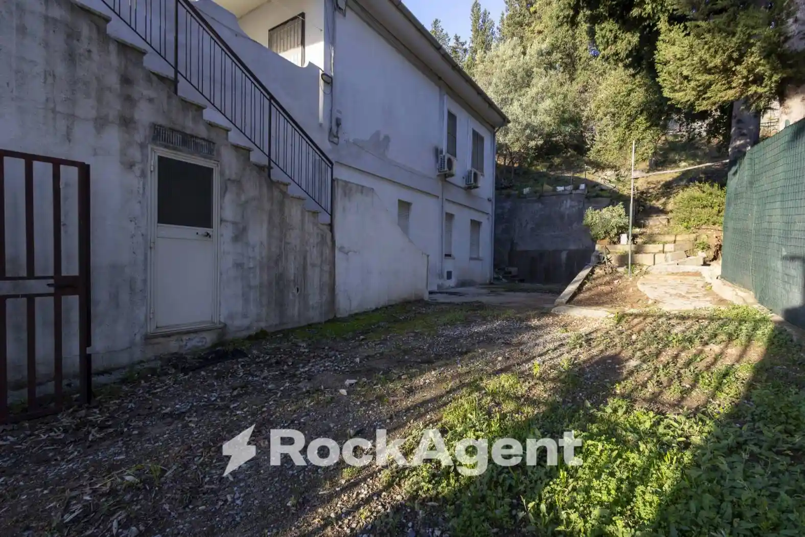 Bilocale Stalett Italia, Centro, Stalettì - foto 4