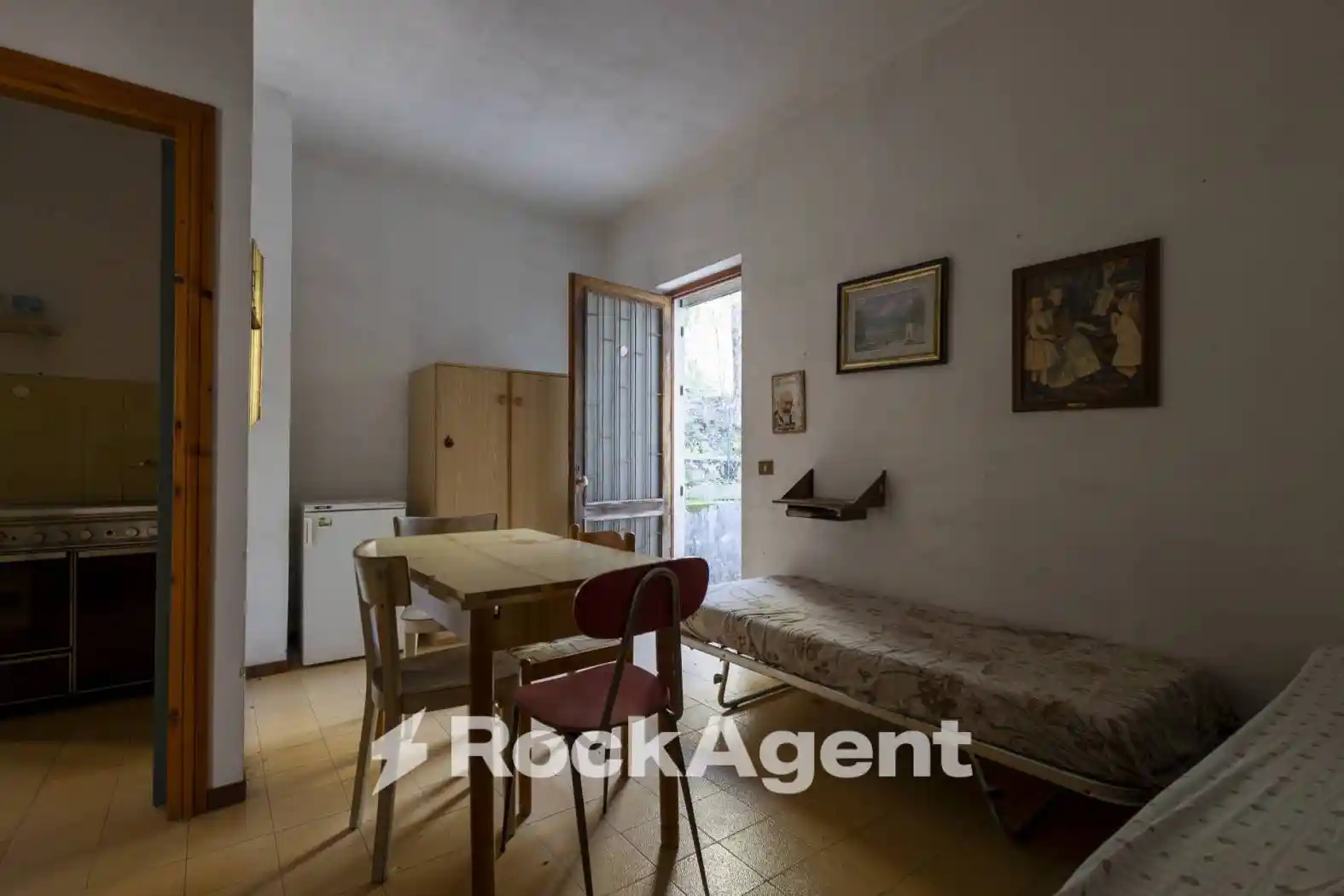 Bilocale Stalett Italia, Centro, Stalettì - foto 5