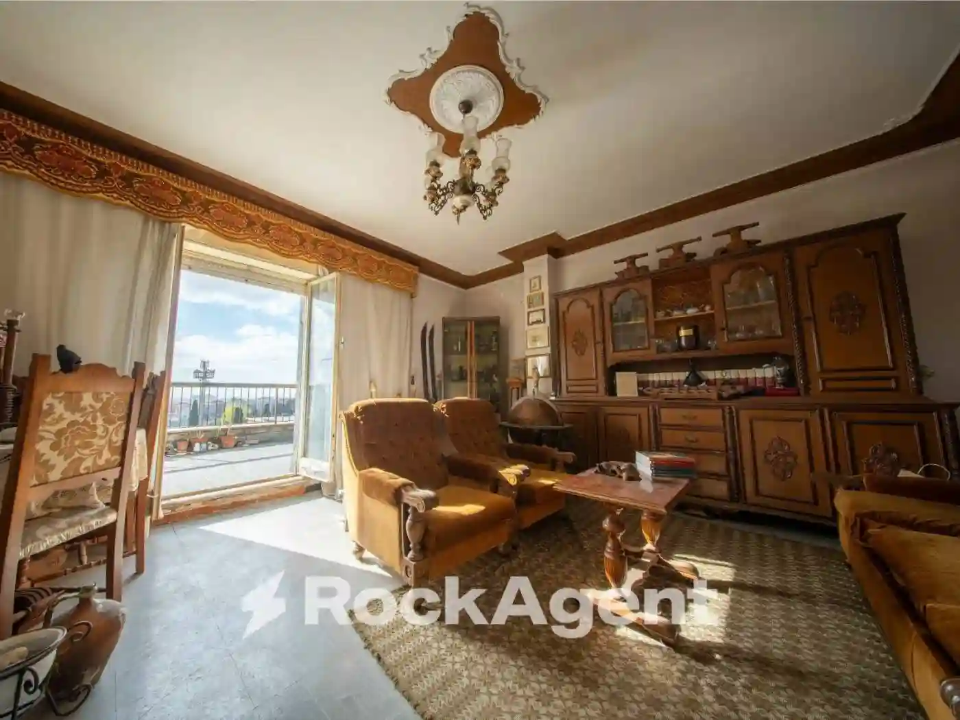 Attico - Mansarda - foto 3