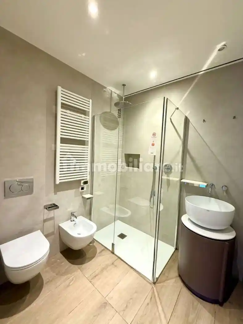 Appartamento in vendita a San Teodoro