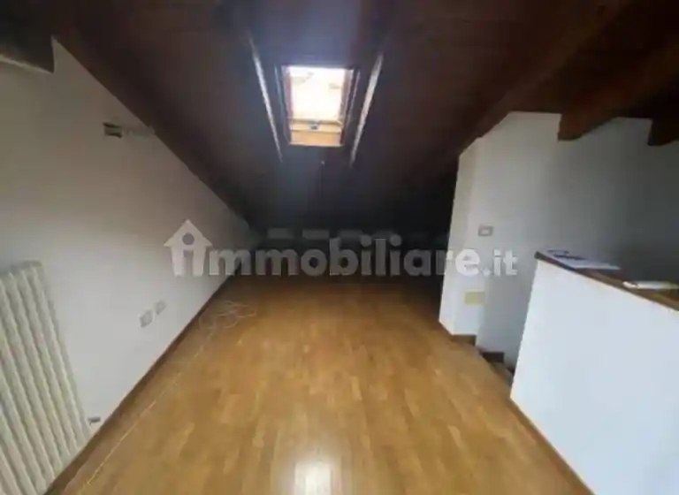 Appartamento in vendita a Mestrino