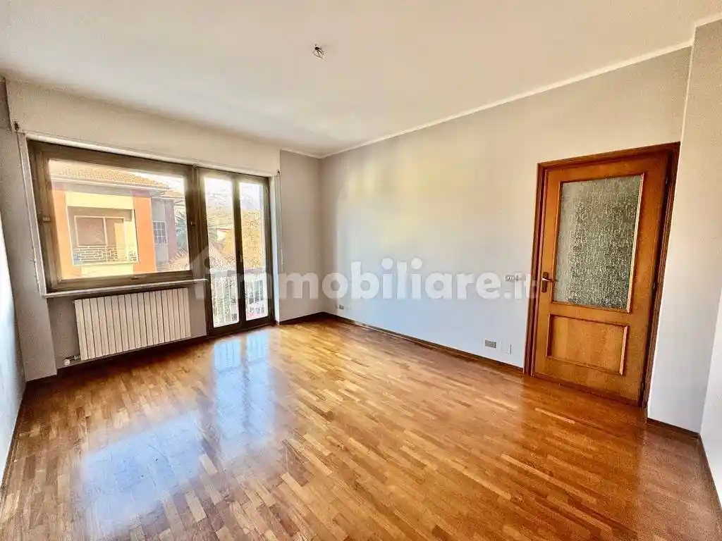 Appartamento in vendita a Occhieppo Inferiore