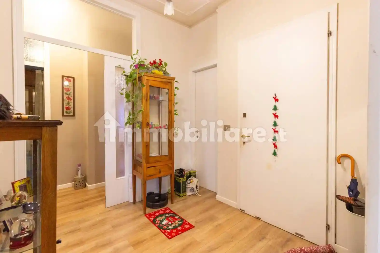 Appartamento in vendita a Sacile