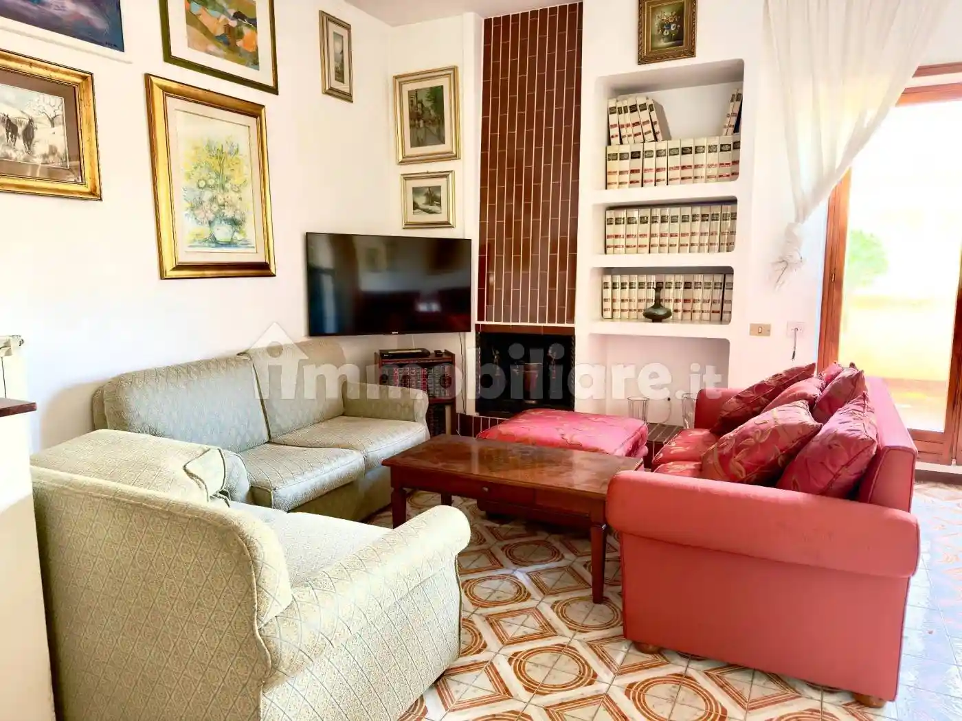 Attico - Mansarda - foto 3