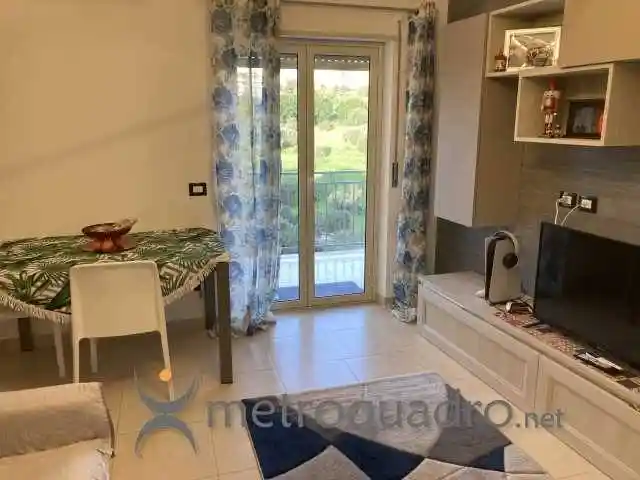 Appartamento in vendita a Sciacca