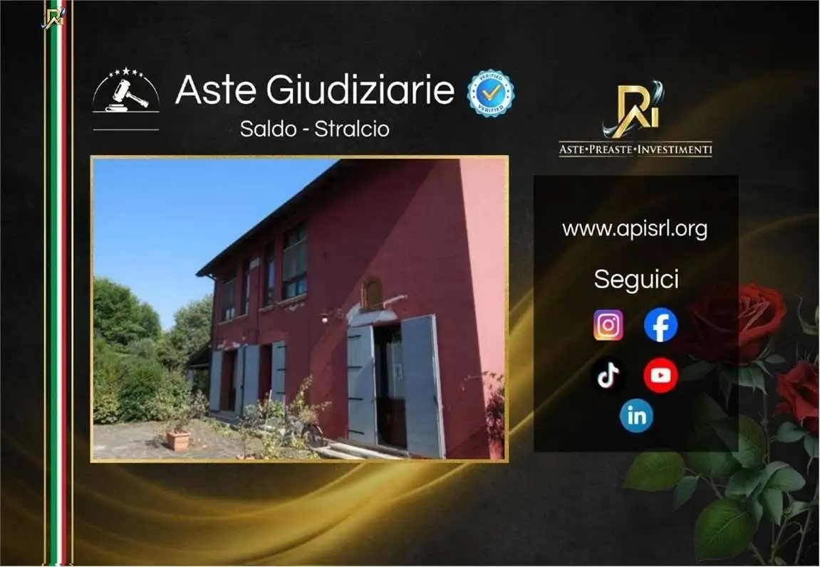 Appartamento in vendita a San Lazzaro di Savena