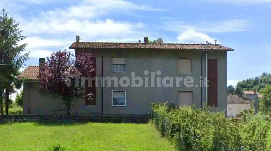 Casa indipendente in vendita a Cesena