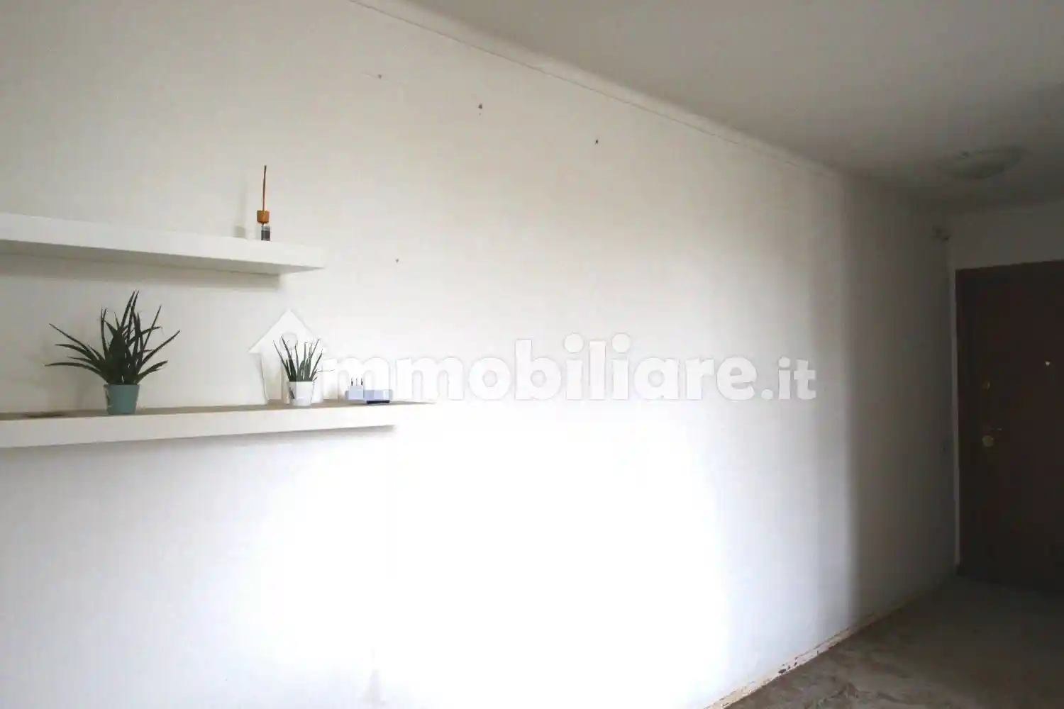 Bilocale via Vinicio Cortese, 147, Mostacciano, Roma - foto 2