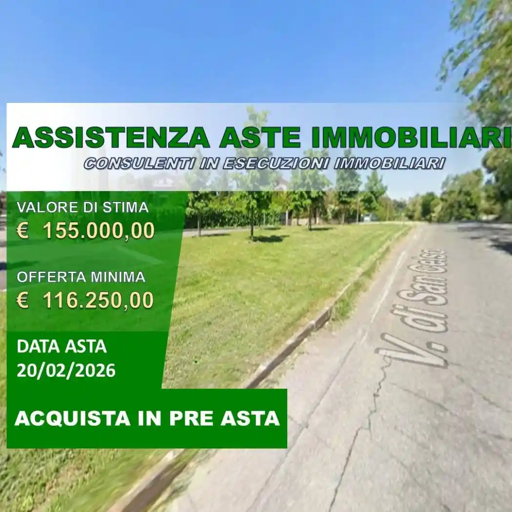 Appartamento in vendita a Bracciano