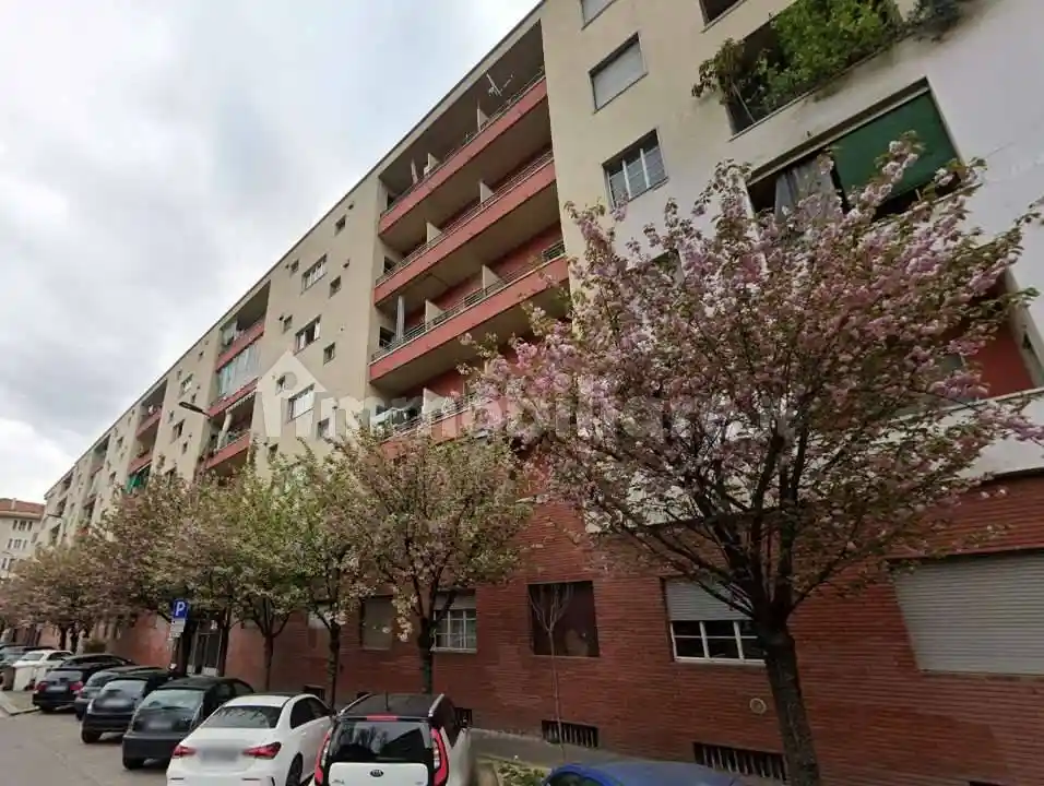 Bilocale piazza Insubria, 3, Martini - Insubria, Milano - foto 3