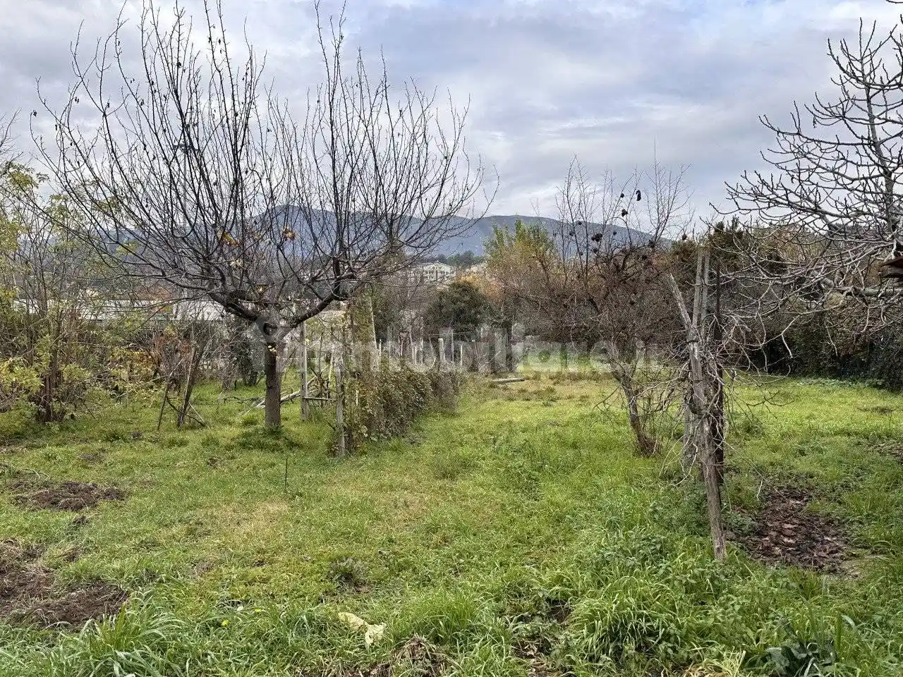 Appartamento in vendita a Terni