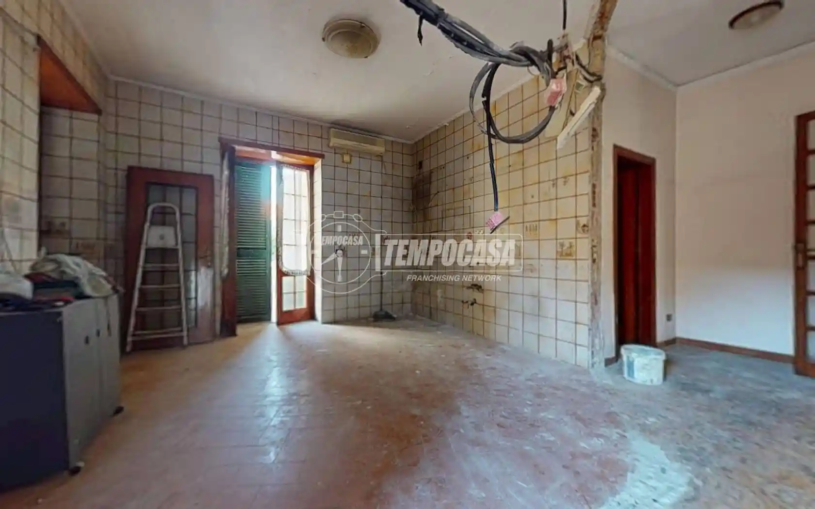 Palazzo - Edificio - foto 3