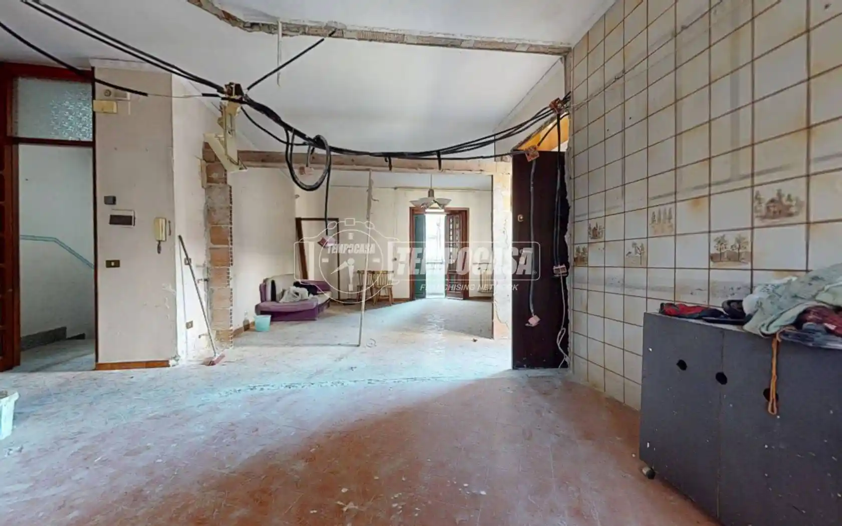 Palazzo - Edificio - foto 4