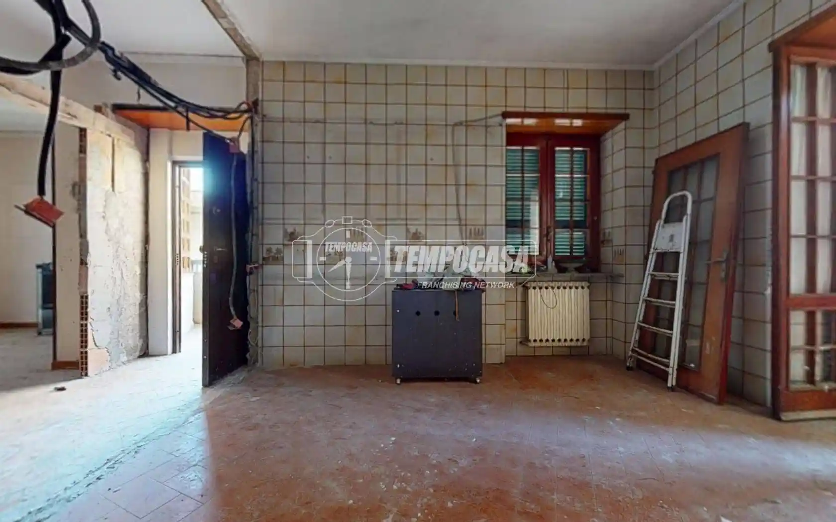 Palazzo - Edificio - foto 5