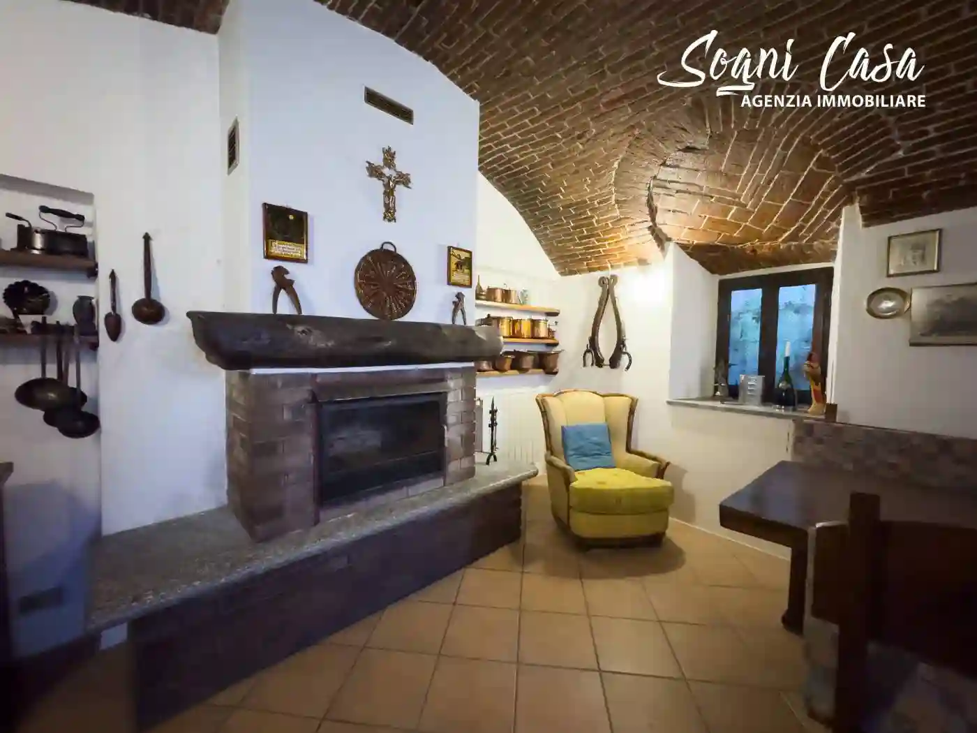 Casa indipendente - foto 5