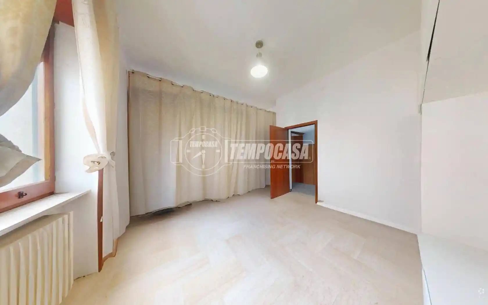 Appartamento in vendita a Lecce