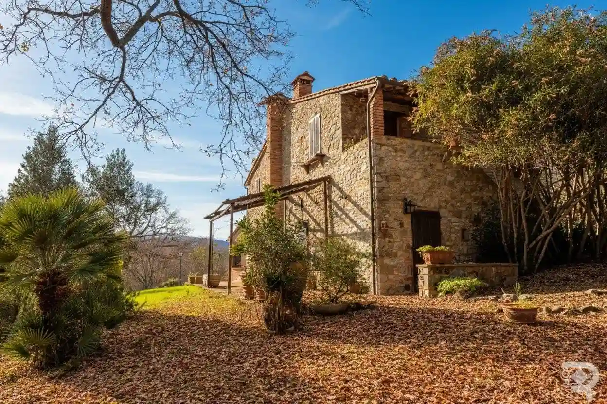 Rustico - Casale - foto 3