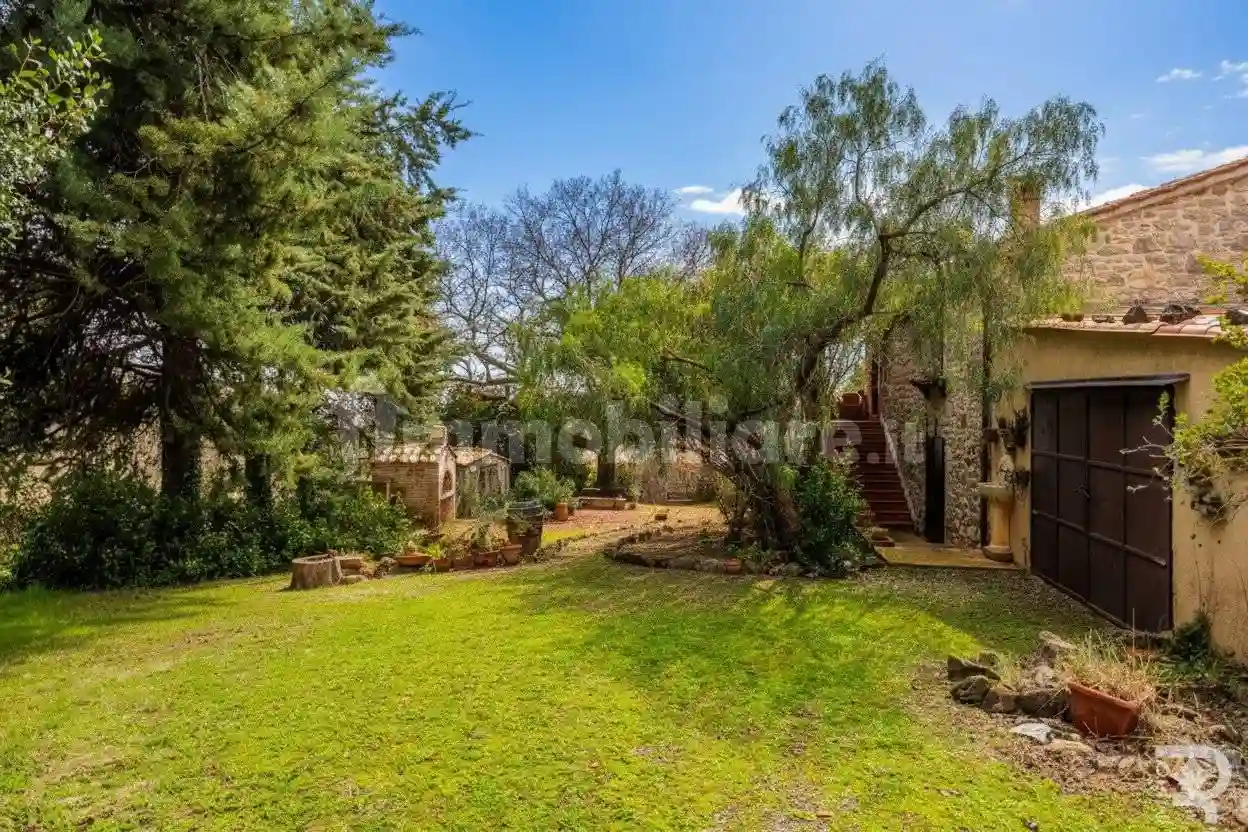 Rustico - Casale - foto 5