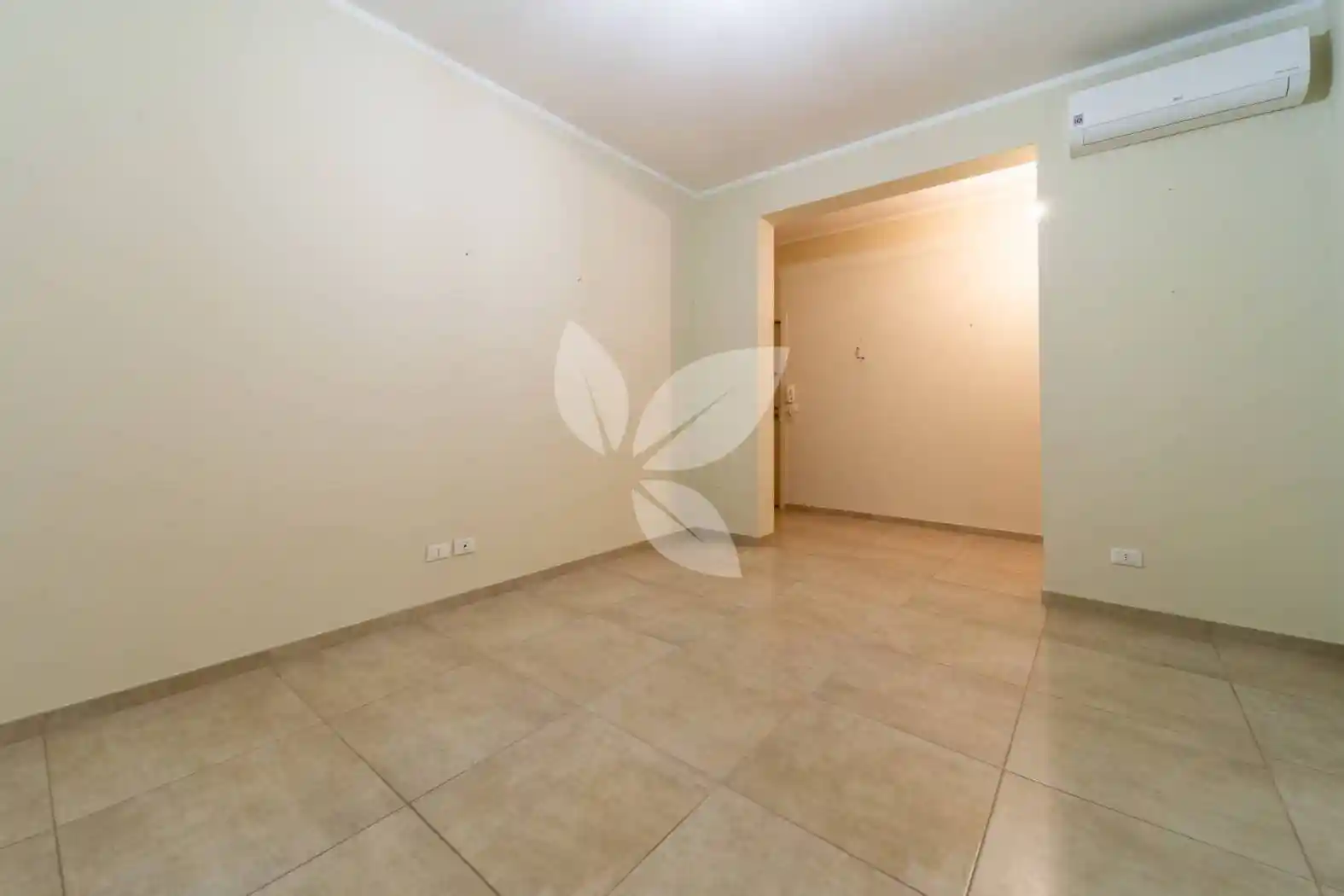 Appartamento in vendita a Parma