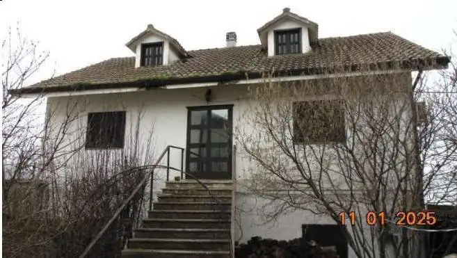 Appartamento in vendita a Bella