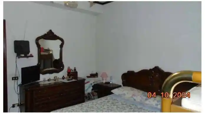 Appartamento all'asta, Bella - foto 2