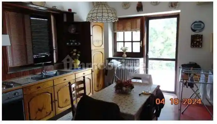 Appartamento all'asta, Bella - foto 3